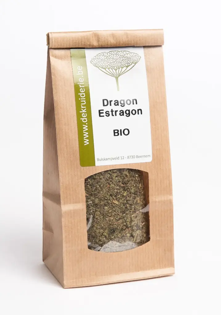 Dragon 50gr