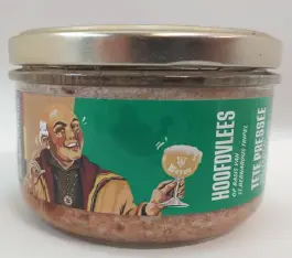 Hoofdvlees St Bernardus 180gr