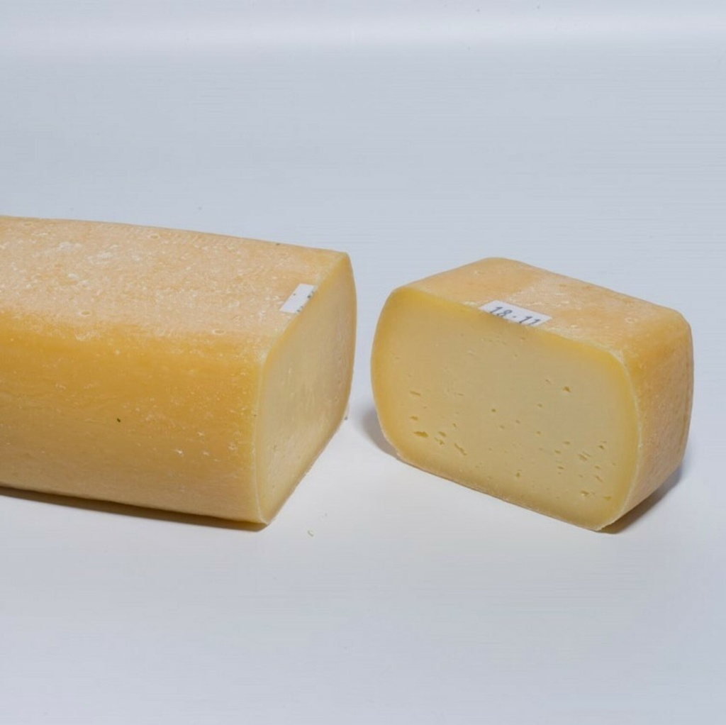 Keiemnaer 20+ natuur 2,5kg