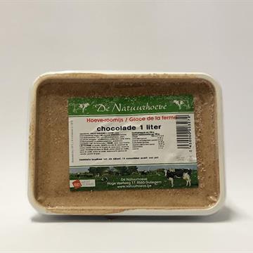 Paté Fazanten 180gr