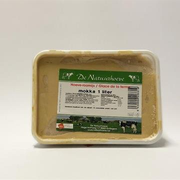 Paté Flanders 180gr