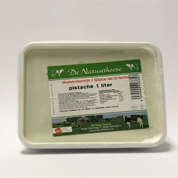 Paté Hazen 180gr