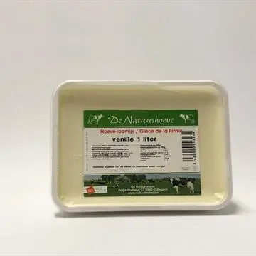 Paté Hommelbier 100gr