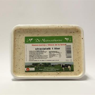 Paté Kasteelbier donker 100gr