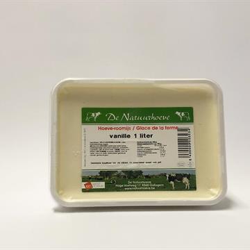 Paté Kasteelbier donker 180gr