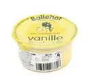 Vla vanille 180gr