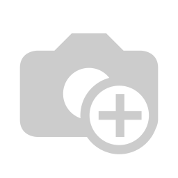 Sintbox