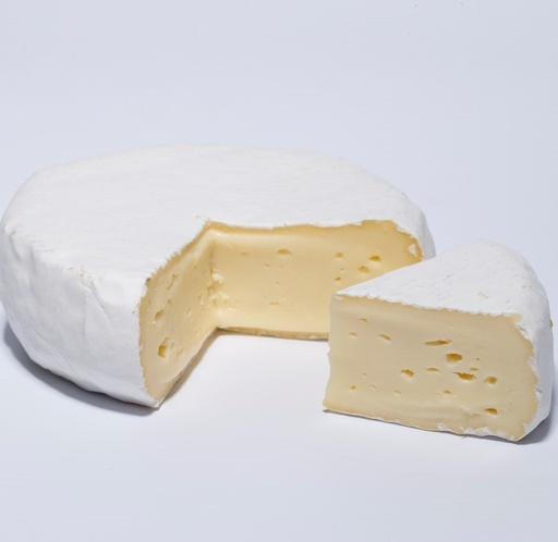 Keiems Bloempje natuur 1,6kg