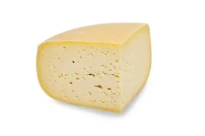 Keiemtaler 3.5kg gevacuümeerd