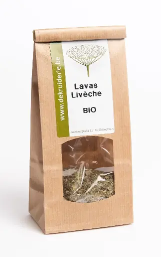 Lavendel 50gr