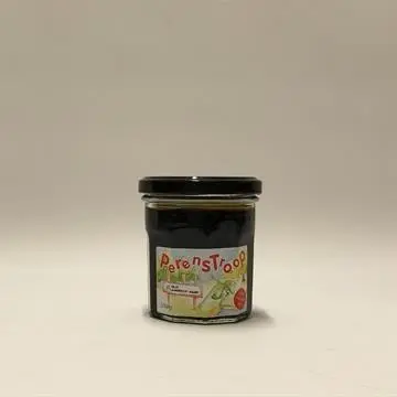 [20] Perenstroop 200gr