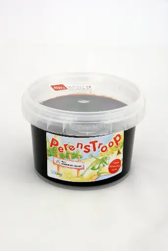 [169] Perenstroop 300gr