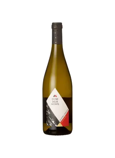 [589] Quatre cépages 75cl