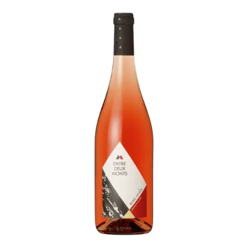 [593] Rosé Anaïs 75cl