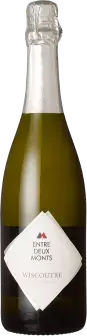 [594] Wiscoutre Blanc de blancs 75cl