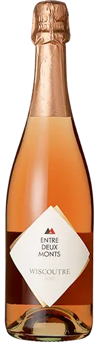 [903] Wiscoutre rosé 75cl