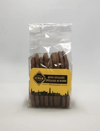 [370] Speculaas Boter 200gr