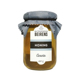 [577] Vloeibare honing 250gr