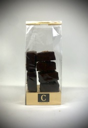 [216] Classic caramel bresilienne 150gr