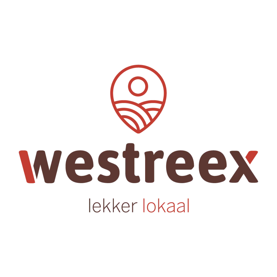 Westreex