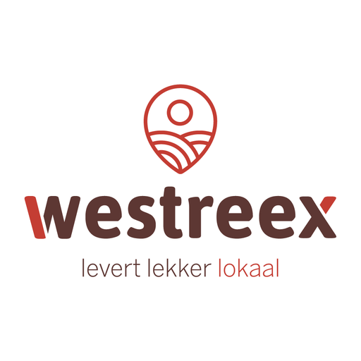 (c) Westreex.be